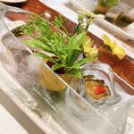 Hirozushi - 