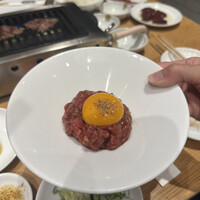 ビーフキッチン 渋谷店 - 