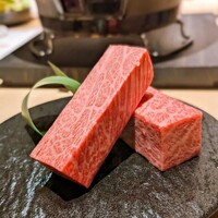 炭火和牛焼肉もうもう亭 広小路店 - 