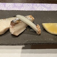醍醐味 丸ビル - 