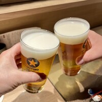 厳選焼鳥 一石三鳥 本店 - 