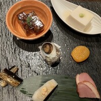 醍醐味 丸ビル - 