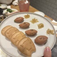 ビーフキッチン 渋谷店 - 