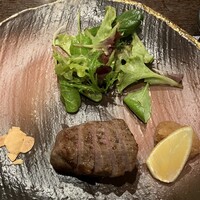 醍醐味 丸ビル - 