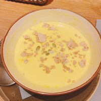 オービカ モッツァレラバー 横浜店 - 