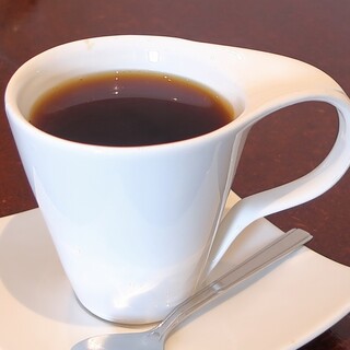 パルテンツァ _1