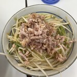 ◯つばき食堂 - 