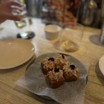 ニュージャック - 