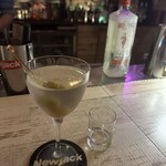 ニュージャック - 