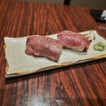 板前焼肉　時じ - 