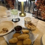 ニュージャック - 