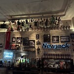 ニュージャック - 