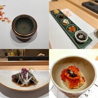 渋谷 すし仙 - 