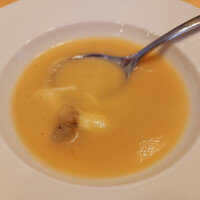 ブラカリイタリア料理店 - 