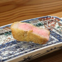 MITARI - 天城黒豚 リブロース