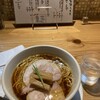 自家製麺 うろた