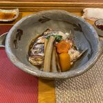 和ごころ ゆう菜 - 