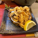 和ごころ ゆう菜 - 