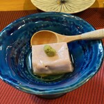 和ごころ ゆう菜 - 