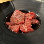 焼肉賽や - 