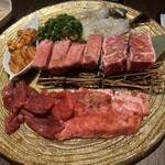 Yakiniku Toraji - 