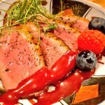 海老丸らーめん - 