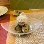 和ごころ ゆう菜 - 