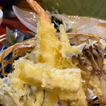 和ごころ ゆう菜 - 