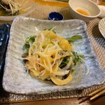 和ごころ ゆう菜 - 