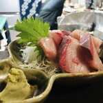 まりも - 料理写真: