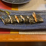 和ごころ ゆう菜 - 