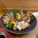 和ごころ ゆう菜 - 