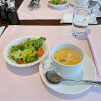 厳選洋食さくらい - 