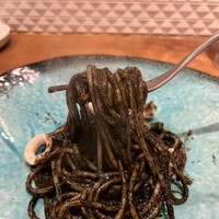 魚タリアン YO - 