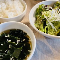 うしごろバンビーナ 渋谷店 - 