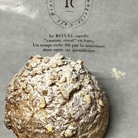 RITUEL Brasserie & Cafe 虎ノ門 - 