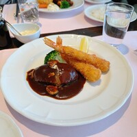 厳選洋食さくらい - 