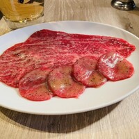 うしごろバンビーナ 渋谷店 - 