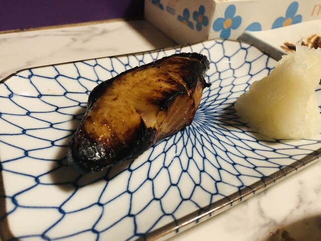 まりも - 羽後本荘（居酒屋）の写真