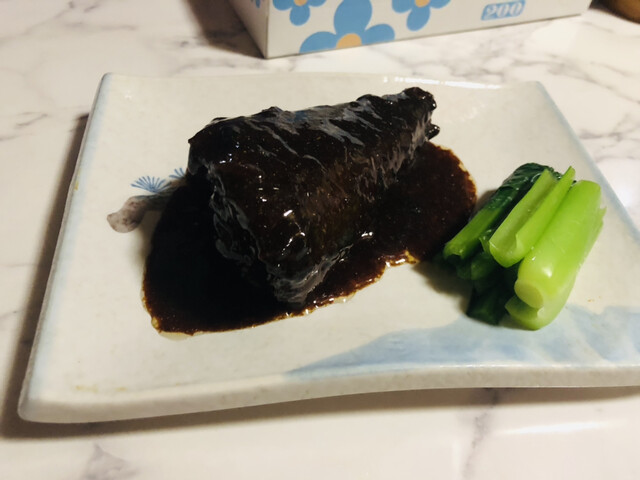 まりも - 羽後本荘（居酒屋）の写真