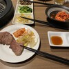 焼肉あきら 本郷本店