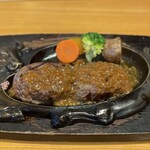 さわやか 浜松遠鉄店 - 