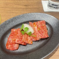 大同苑 一番町店 -  大同苑 一番町店 -