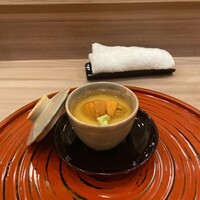 馬車道 大かわ - 