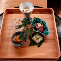 肉和食 月火水木金土日 - 