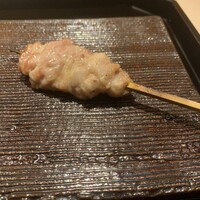 鳥きよ - 