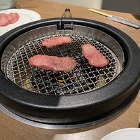 焼肉あきら - 