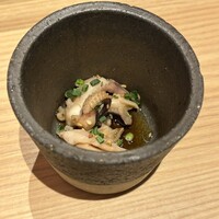 焼うお いし川 - 