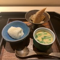 鳥きよ - 