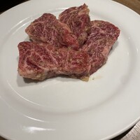 焼肉あきら - 